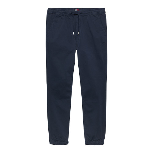 Tommy Hilfiger Ανδρικό παντελόνι Austin Joggers